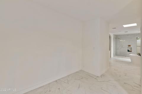 3402 E Mountain View Rd, Phoenix, AZ 85028 photo 44