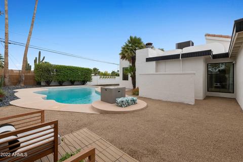3402 E Mountain View Rd, Phoenix, AZ 85028 photo 57