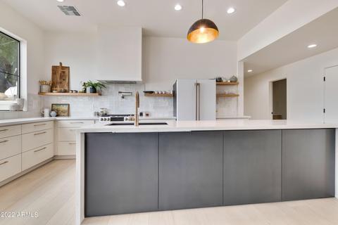 3402 E Mountain View Rd, Phoenix, AZ 85028 photo 14