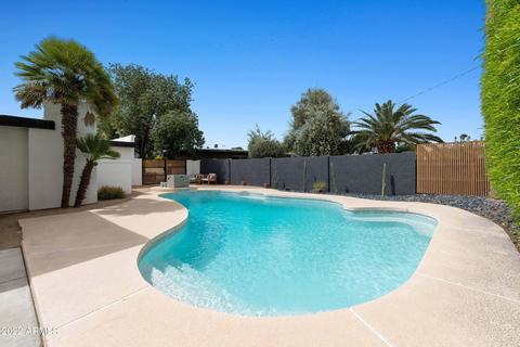 3402 E Mountain View Rd, Phoenix, AZ 85028 photo 62