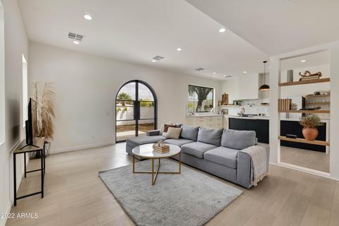 3402 E Mountain View Rd, Phoenix, AZ 85028 photo 27