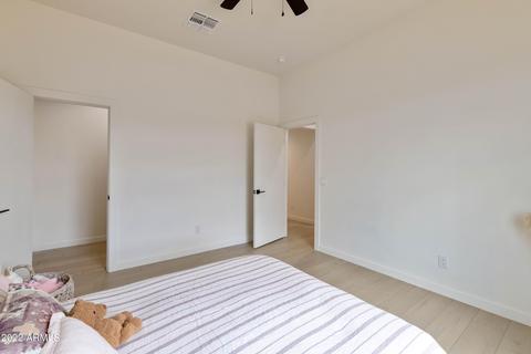 3402 E Mountain View Rd, Phoenix, AZ 85028 photo 30