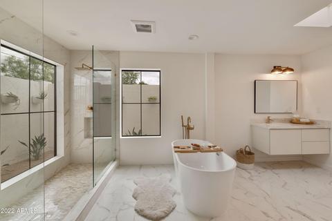 3402 E Mountain View Rd, Phoenix, AZ 85028 photo 39