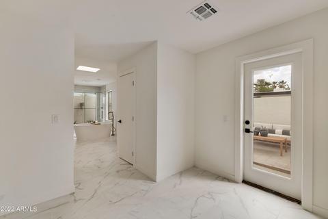 3402 E Mountain View Rd, Phoenix, AZ 85028 photo 43