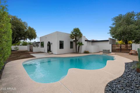 3402 E Mountain View Rd, Phoenix, AZ 85028 photo 60