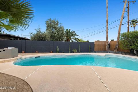 3402 E Mountain View Rd, Phoenix, AZ 85028 photo 51