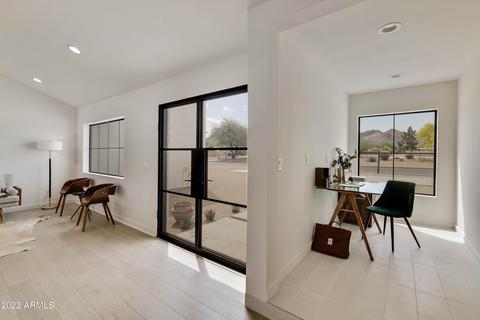 3402 E Mountain View Rd, Phoenix, AZ 85028 photo 21