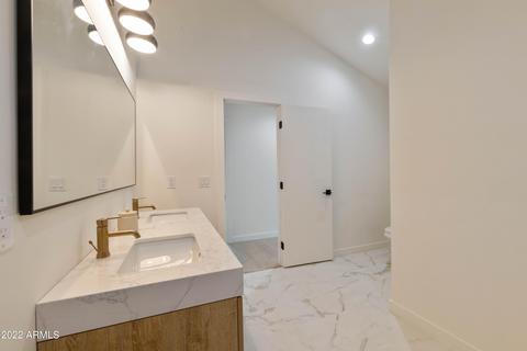 3402 E Mountain View Rd, Phoenix, AZ 85028 photo 35
