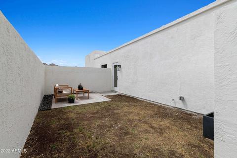 3402 E Mountain View Rd, Phoenix, AZ 85028 photo 64