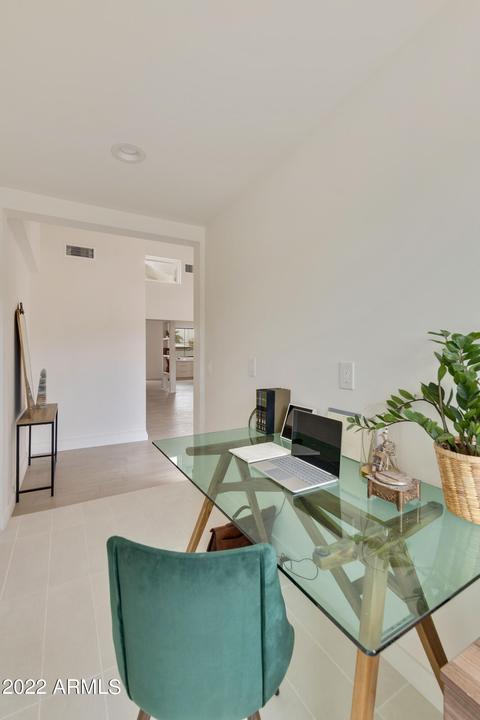 3402 E Mountain View Rd, Phoenix, AZ 85028 photo 16