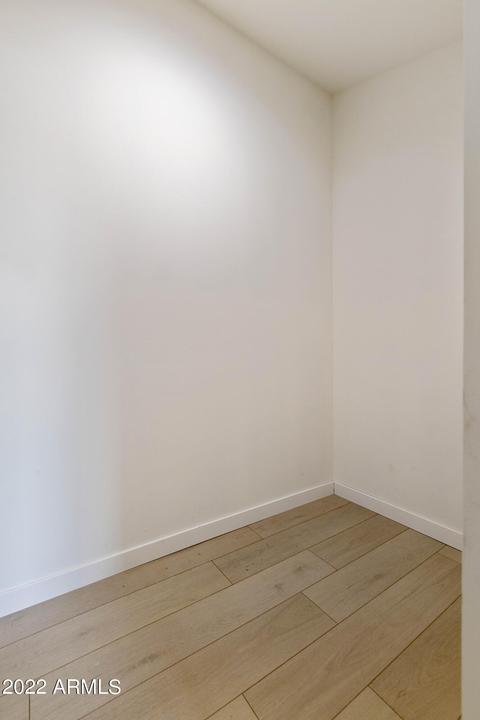 3402 E Mountain View Rd, Phoenix, AZ 85028 photo 31