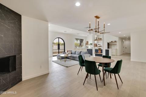 3402 E Mountain View Rd, Phoenix, AZ 85028 photo 24