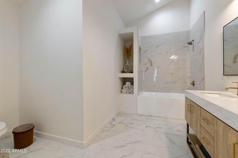 3402 E Mountain View Rd, Phoenix, AZ 85028 photo 33