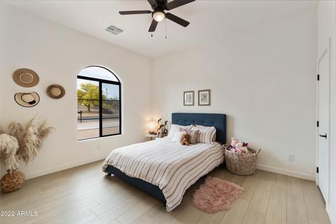 3402 E Mountain View Rd, Phoenix, AZ 85028 photo 49