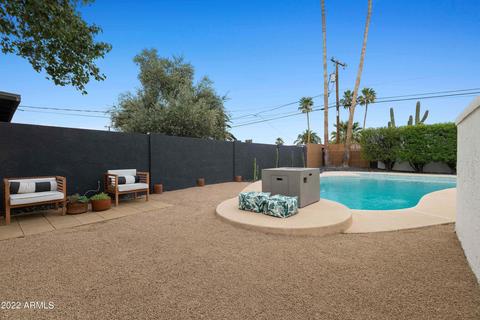 3402 E Mountain View Rd, Phoenix, AZ 85028 photo 54