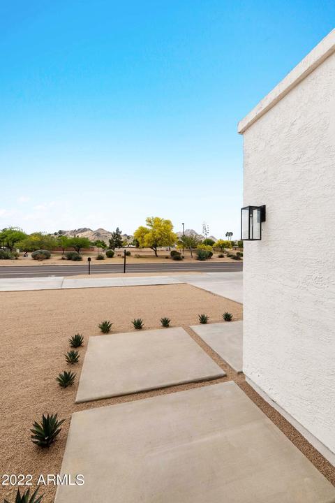 3402 E Mountain View Rd, Phoenix, AZ 85028 photo 8