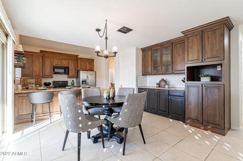 324 E Sagebrush St, Gilbert, AZ 85296 photo 12