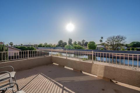 324 E Sagebrush St, Gilbert, AZ 85296 photo 22
