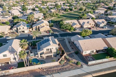324 E Sagebrush St, Gilbert, AZ 85296 photo 6