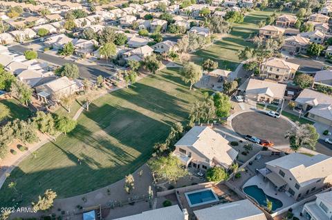 324 E Sagebrush St, Gilbert, AZ 85296 photo 29