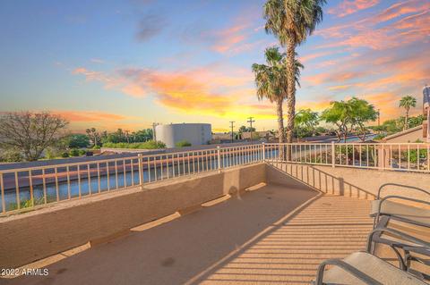 324 E Sagebrush St, Gilbert, AZ 85296 photo 4