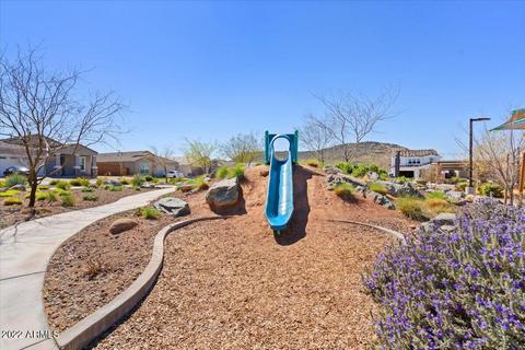 2041 E Charlotte Dr, Phoenix, AZ 85024 photo 36