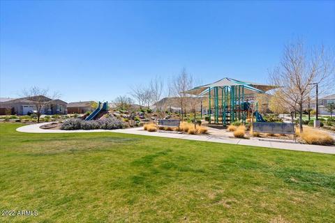 2041 E Charlotte Dr, Phoenix, AZ 85024 photo 35
