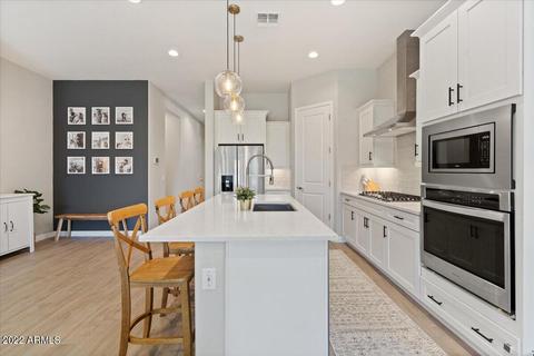 2041 E Charlotte Dr, Phoenix, AZ 85024 photo 7