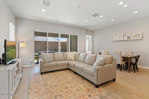 2041 E Charlotte Dr, Phoenix, AZ 85024 photo 11