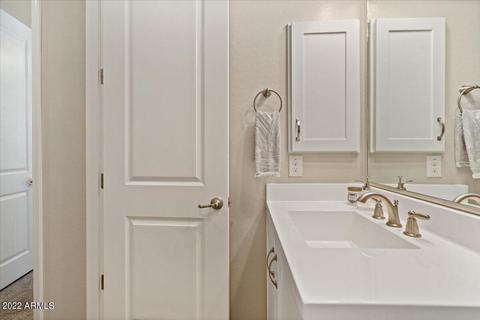 2041 E Charlotte Dr, Phoenix, AZ 85024 photo 32
