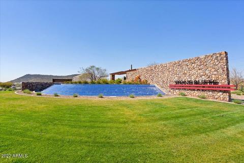 2041 E Charlotte Dr, Phoenix, AZ 85024 photo 2