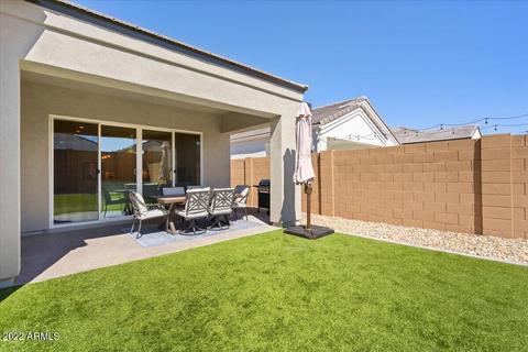 2041 E Charlotte Dr, Phoenix, AZ 85024 photo 14