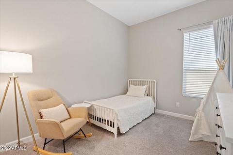 2041 E Charlotte Dr, Phoenix, AZ 85024 photo 30