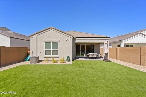 2041 E Charlotte Dr, Phoenix, AZ 85024 photo 16