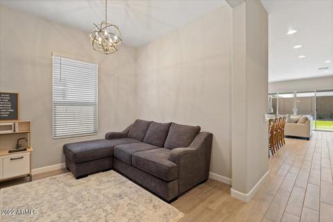 2041 E Charlotte Dr, Phoenix, AZ 85024 photo 18