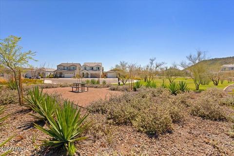 2041 E Charlotte Dr, Phoenix, AZ 85024 photo 38