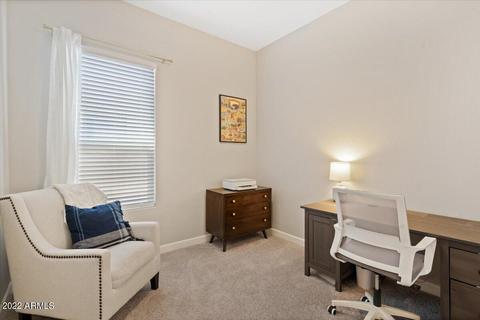 2041 E Charlotte Dr, Phoenix, AZ 85024 photo 29
