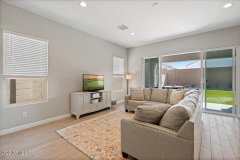 2041 E Charlotte Dr, Phoenix, AZ 85024 photo 10