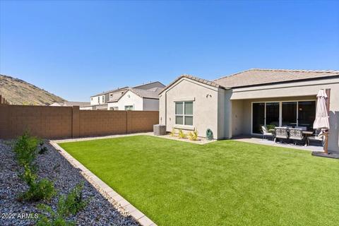 2041 E Charlotte Dr, Phoenix, AZ 85024 photo 6