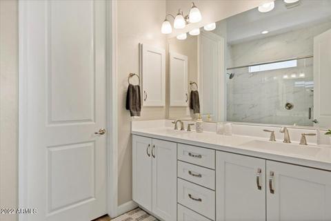 2041 E Charlotte Dr, Phoenix, AZ 85024 photo 23