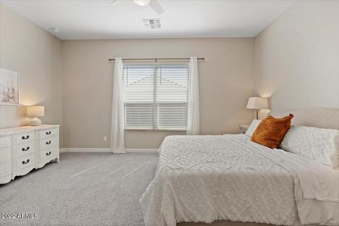 2041 E Charlotte Dr, Phoenix, AZ 85024 photo 20