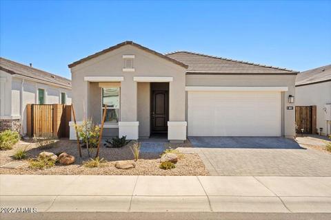 2041 E Charlotte Dr, Phoenix, AZ 85024 photo 1