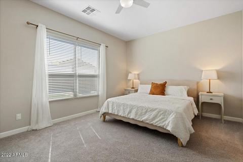 2041 E Charlotte Dr, Phoenix, AZ 85024 photo 19
