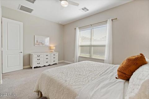 2041 E Charlotte Dr, Phoenix, AZ 85024 photo 21