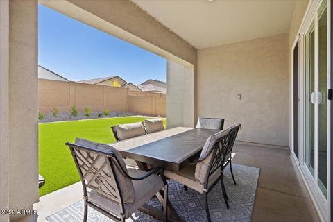 2041 E Charlotte Dr, Phoenix, AZ 85024 photo 13
