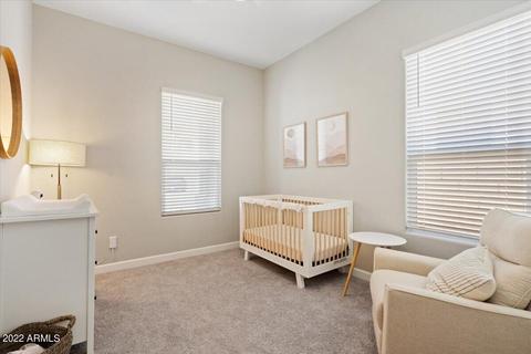 2041 E Charlotte Dr, Phoenix, AZ 85024 photo 27