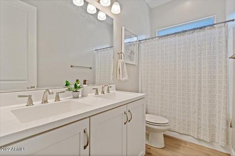 2041 E Charlotte Dr, Phoenix, AZ 85024 photo 33