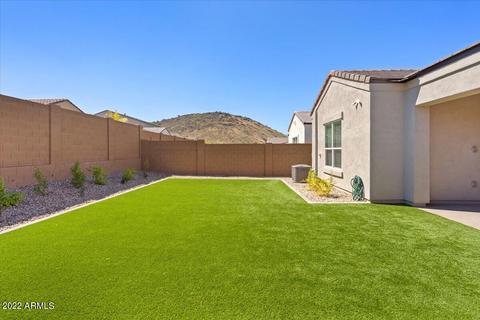 2041 E Charlotte Dr, Phoenix, AZ 85024 photo 15