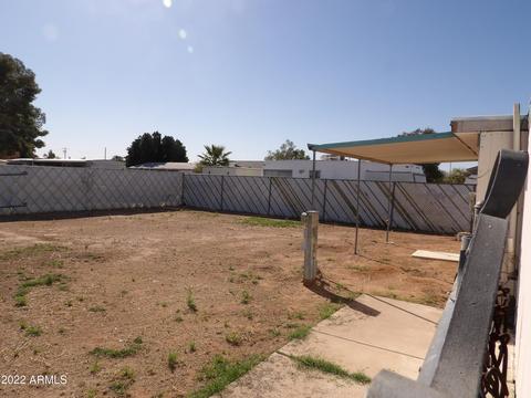 1521 S Desert View Pl, Apache Junction, AZ 85120 photo 4