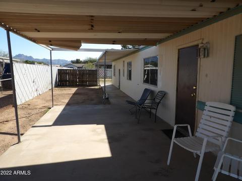 1521 S Desert View Pl, Apache Junction, AZ 85120 photo 3